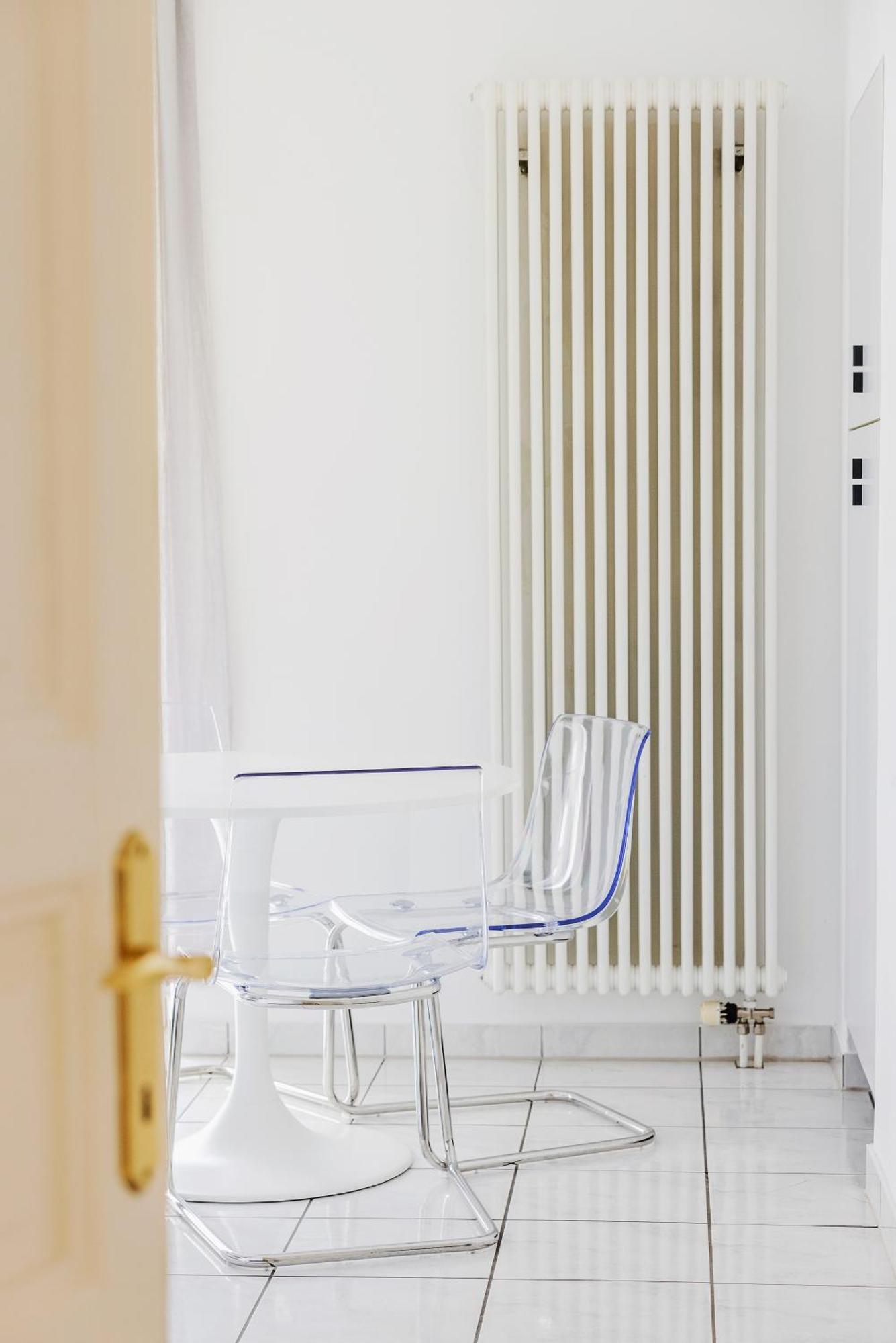 Villa Magnolia Boutique BnB - High standing floor Locarno Extérieur photo