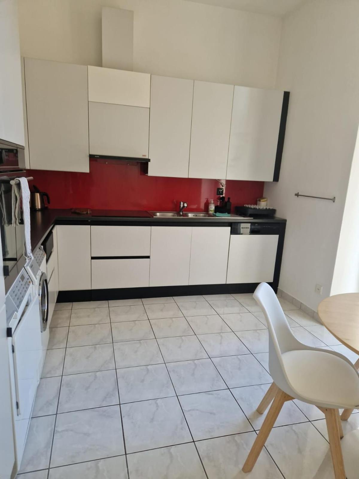 Villa Magnolia Boutique BnB - High standing floor Locarno Extérieur photo