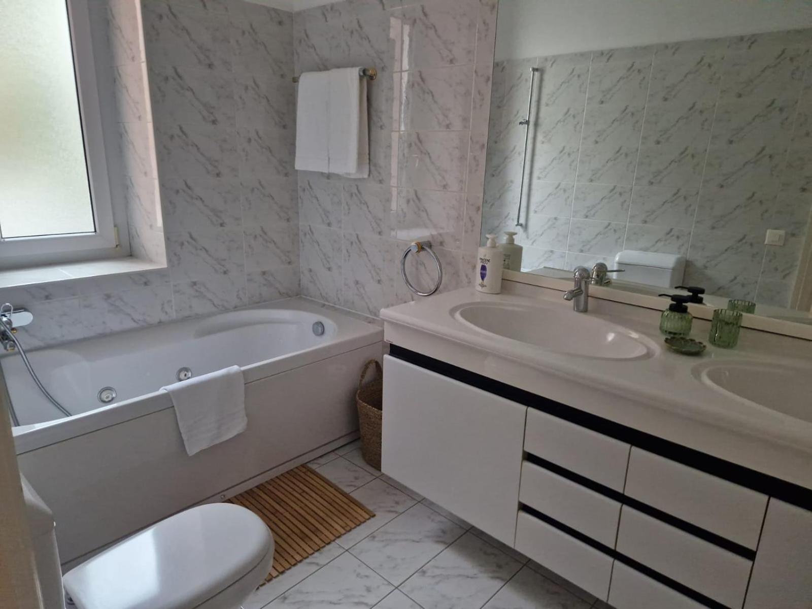 Villa Magnolia Boutique BnB - High standing floor Locarno Extérieur photo