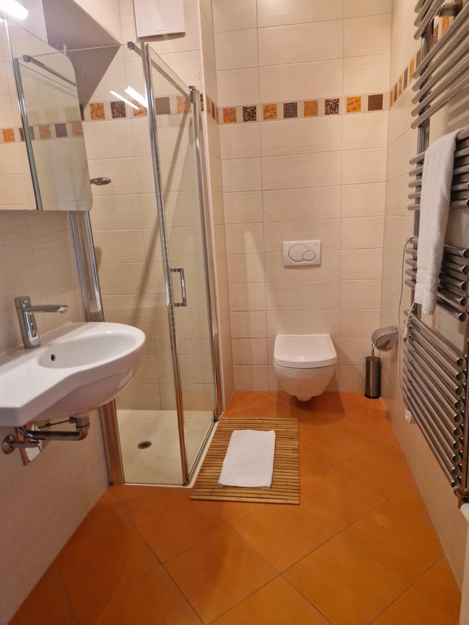 Villa Magnolia Boutique BnB - High standing floor Locarno Extérieur photo